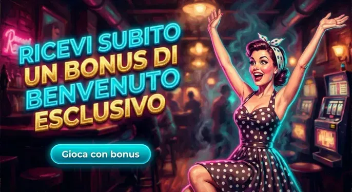 Drakaris Casino